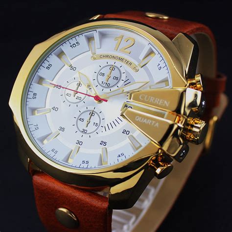 buy replica watches from china|designer watches from china.